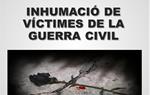 Olesa de Bonesvalls ret homenatge als soldats caiguts a la Serra de Riés a la Guerra Civil. EIX