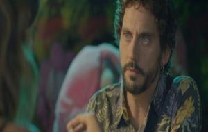 Paco León estrena un nou film: 'Kiki. El amor se hace'. ACN
