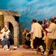 Vols+sortir+als+Pastorets+del+Vendrell+(petits+i%2fo+grans)%3f