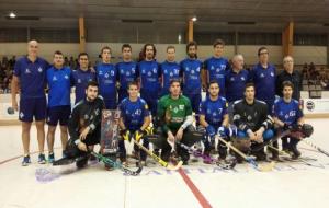 Plantilla C.P.Vilafranca. Eix