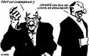 El Roto