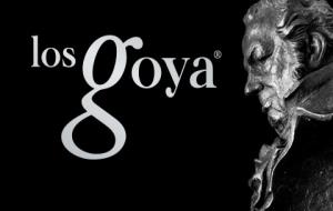 Premis Goya 2016. EIX