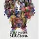 Festa+Major+de+Santa+Tecla+a+Sitges