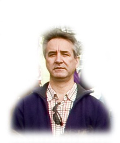 Ramon Batlle Curtó. Ajuntament d'Olèrdola