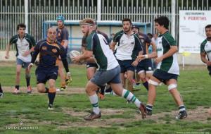 RC L'Hospitalet 