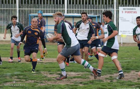 RC L'Hospitalet 