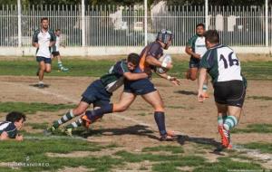 RC L'Hospitalet 