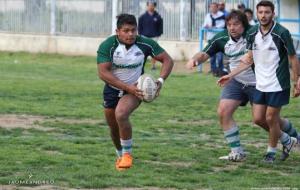 RC L'Hospitalet 