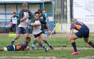RC L'Hospitalet 