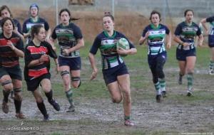 RC Sitges - CR Sant Cugat . Jaume Andreu