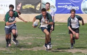 RC Sitges 
