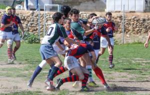 RC Sitges 