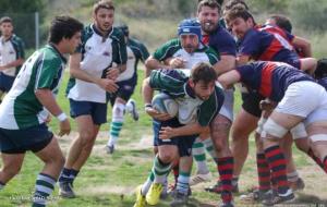 RC Sitges 