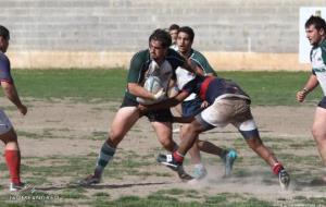 RC Sitges 