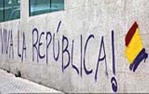 República. Eix