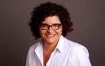 Rosa Maria Ibarra. PSC