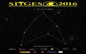 'Star Trek' conquereix Sitges pel festival de cinema