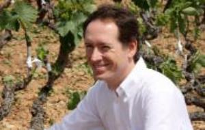 Torres reprodueix 'in vitro' varietats de vinya recuperades de l'antiguitat per reintroduir-les a Catalunya
