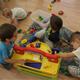 %22L%e2%80%99escola+de+mares+i+pares%22+