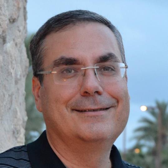 Vicenç Aguado