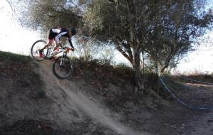 8a Raimonada Btt del Club Metalbikers