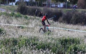 8a Raimonada Btt del Club Metalbikers