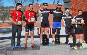 8a Raimonada Btt del Club Metalbikers