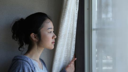 A Bride for Rip Van Winkle. EIX