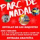 Parc+de+Nadal+a+Sant+Pere+de+Ribes