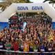 34%c2%aa+Mitja+i+6%c3%a8+Quart+de+Marat%c3%b3+de+Sitges+