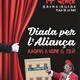 Diada+per+l%e2%80%99Alian%c3%a7a+de+Cubelles
