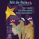 Nit+de+Reines+2017