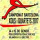 Campionat+de+Barcelona+de+Xous