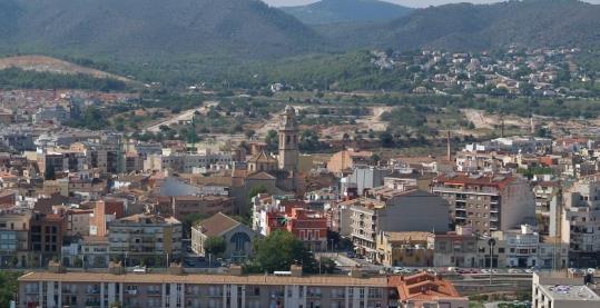 Acte de reconeixement als set elements elegits com a “Tresor del patrimoni cultural del Vendrell”