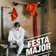 Festa+Major+de+Sant+Pau+2017+