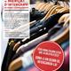 1r+mercat+d%27intercanvi+al+Casal+Popular