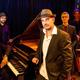 Concert+del+Jazz+Club+Vilafranca%3a+Octavi+Coronado+Swingtet