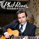 Concert+de+Phil+RIZA+