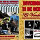 Concert+solidari+amb+les+persones+refugiades