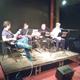 Espectacle+musical+i+po%c3%a8tic+Surant+com+les+pedres+%e2%80%93+Jaume+Subirana+a+l%e2%80%99Agr%c3%adcol