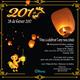 Vilanova+i+la+Geltr%c3%ba+celebra+l%27any+nou+Xin%c3%a8s