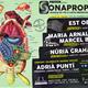 Sonaprop%3a+N%c3%baria+Graham