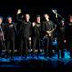 La+Vella+Dixieland+%2b+Josep+M.+Farr%c3%a0s