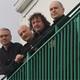 Josep+M.+Dom%c3%a8nech+Trio+%e2%80%93+Jazz+al+Vendrell