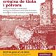 Exposici%c3%b3+%22Jacques+Rigaud+sobre+el+setge+de+la+Ciutat+Comtal+entre+1713+i+1714+%22
