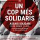 Un+cop+m%c3%a9s+solidaris+a+El+Vendrell