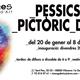 Exposici%c3%b3+amb+el+t%c3%adtol+%22Pessics+d%27art+pictoric+digital%22