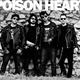 Concert+amb+%22POISON+HEART+%22