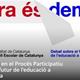 Debat+sobre+el+futur+de+l%27educaci%c3%b3