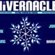 Festival+Hivernacle%2c+festival+d%e2%80%99hivern+del+Pened%c3%a8s